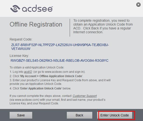 acdsee pro 2019注册机下载