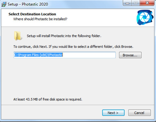 Abelssoft Photastic 2020破解版下载 v2020.20.0816(附破解补丁)