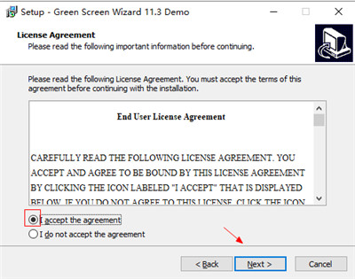 Green Screen Wizard 11破解版-Green Screen Wizard(照片背景去除软件)下载 v11.3(附破解补丁)