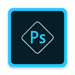 PhotoShop CC 2019