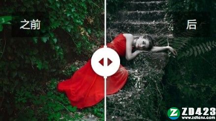 AMS Software PhotoWorks 11破解版-AMS Software PhotoWorks 11(照片编辑软件)最新激活版下载 v11.0[百度网盘资源]