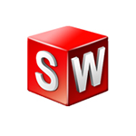 SolidWorks 2014