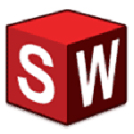 SolidWorks 2021 SP1.0中文破解版