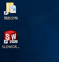 solidworks 2020精简破解版下载-solidworks 2020绿色版下载[百度网盘资源]