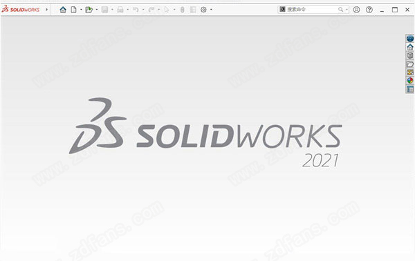 SolidWorks2021 sp4破解版-SolidWorks2021 sp4中文版下载(附安装教程)[百度网盘资源]