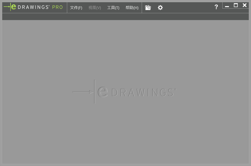 SolidWorks2019破解版下载64位 V2019 SP3.0[百度网盘资源]