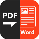 PDF编辑器 ApowerPDF