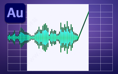 Au2021正式版本-Adobe audition2021完整版下载[百度网盘资源]