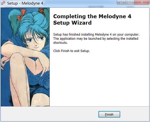 Melodyne4破解版下载 v4.2.4.001