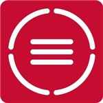 ScreenToGif官方版