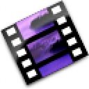 AVS Video Editor(视频编辑软件)