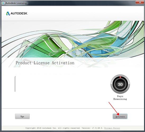 AutoCAD 2023破解补丁-Autodesk AutoCAD 2023破解文件下载(附破解教程)
