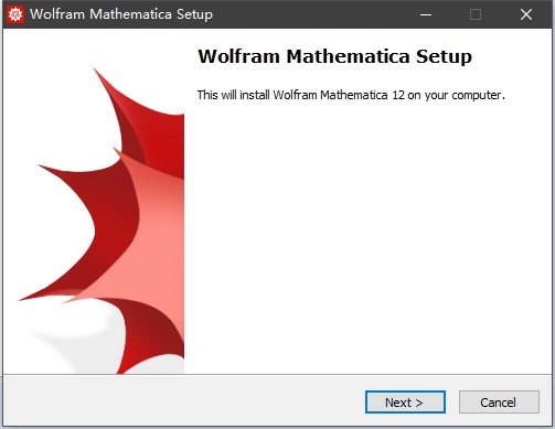 Wolfram Mathematica 12破解版下载 v12.2.0.0(附激活教程)[百度网盘资源]