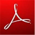 Adobe Acrobat Reader DC 2021