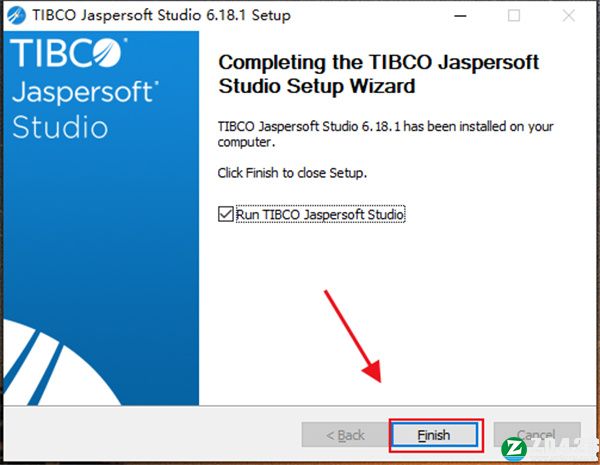 Jaspersoft Studio中文版-Jaspersoft Studio汉化破解版下载 v6.18.1[百度网盘资源]