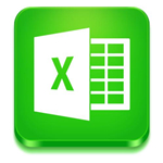 Kutools for Excel 18(Office 办公软件插件)