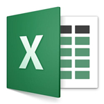 Kutools for Excel 21