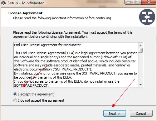 MindMaster Pro 6.3破解版下载(附注册码)
