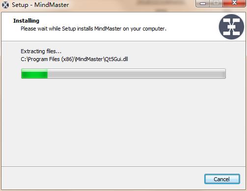 MindMaster Pro 6.3破解版下载(附注册码)