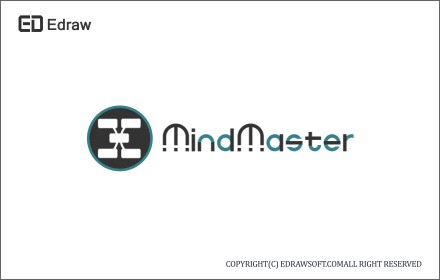 亿图MindMaster单文件版