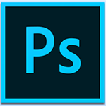 Photoshop CC 2020