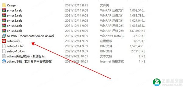 Wolfram Mathematica 13破解版-Wolfram Mathematica 13永久激活版下载 v13.0(附破解补丁)[百度网盘资源]