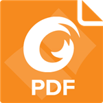 福昕PDF阅读器(Foxit Reader)绿色便携增强版