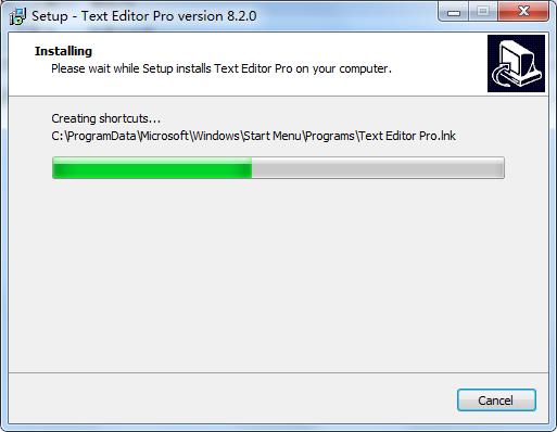 Text Editor Pro免注册版下载 v9.5.0