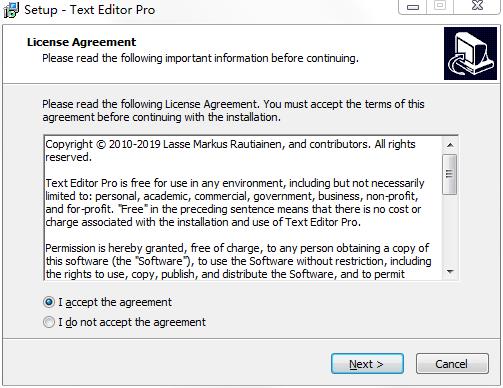 Text Editor Pro中文破解版下载 v7.0.0(免破解)