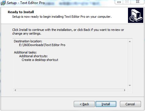 Text Editor Pro中文破解版下载 v7.0.0(免破解)