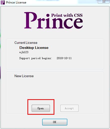 YesLogic Prince 11破解版下载 v11.3.2[百度网盘资源]