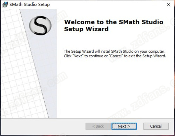 SMath Studio免费版下载 v1.0