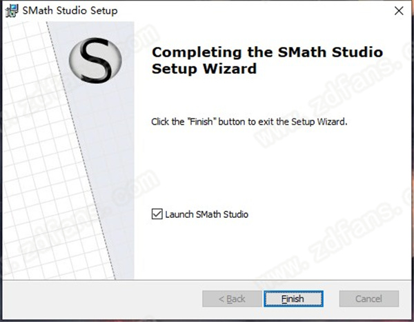 SMath Studio免费版下载 v1.0