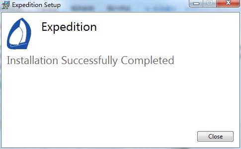Expedition无限制破解版下载 v10.12.8(附破解补丁和教程)