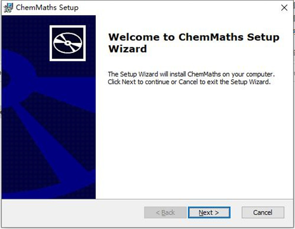 ChemMaths(化学计算分析软件)破解版下载 v17.6(附激活码)