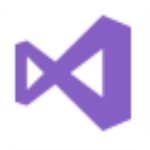 Visual Studio 2017官方版