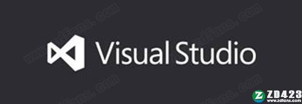 vs 2015破解版下载-visual studio 2015专业破解版下载(附安装教程)[百度网盘资源]