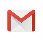 Gmail(谷歌邮件)