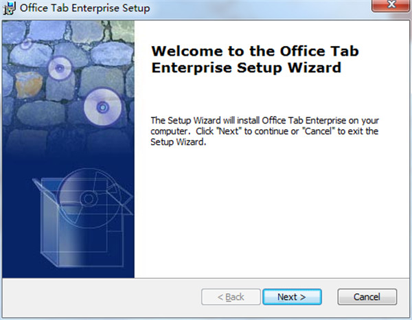 Office Tab 14企业破解版下载 v14.0(免注册)