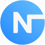 nextcont(协同办公软件)