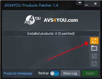 AVS Audio Editor 10破解补丁-AVS Audio Editor 10破解文件下载(附破解教程)