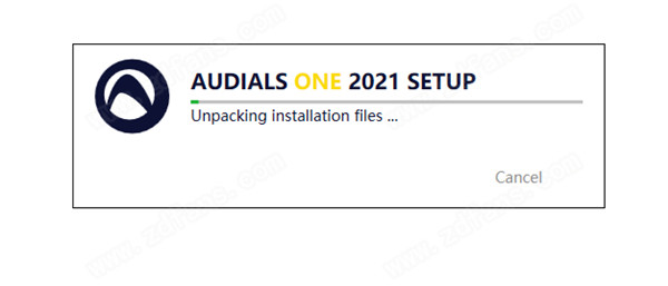Audials One Platinum 2021中文破解版 v2021.0.65.0下载(附序列号)