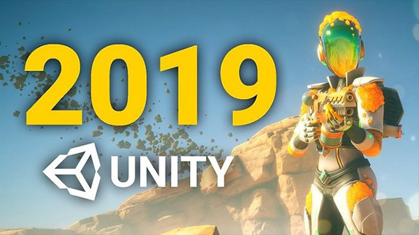 Unity Pro精简破解版