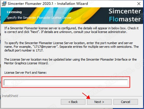 Flomaster 2020破解版下载(附安装教程+破解补丁)[百度网盘资源]