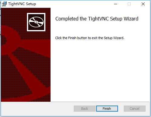 TightVNC中文版 v2.8.11下载