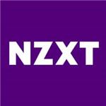 NZXT CAM(电脑监控软件)
