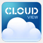 Cloudsee(云视通网络监控系统)