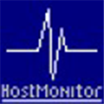 HostMonitor(网络监控软件)破解版