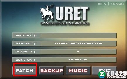 Ashampoo Burning Studio 23注册码-Ashampoo Burning Studio 23破解补丁下载 v1.0(附破解教程)