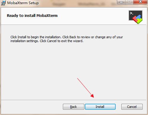 MobaXterm 20最新破解版下载 v20.6
